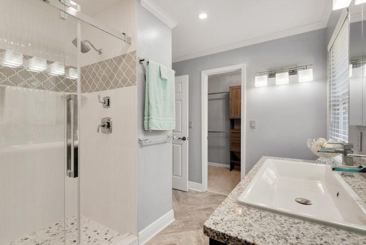 FIELD S/D 2ND ADDN - Residential