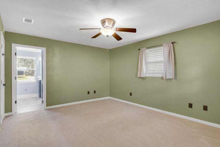 FIELD S/D 2ND ADDN - Residential