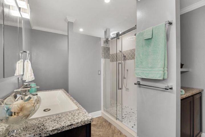 FIELD S/D 2ND ADDN - Residential