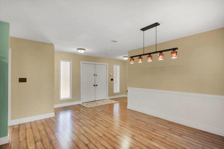 FIELD S/D 2ND ADDN - Residential