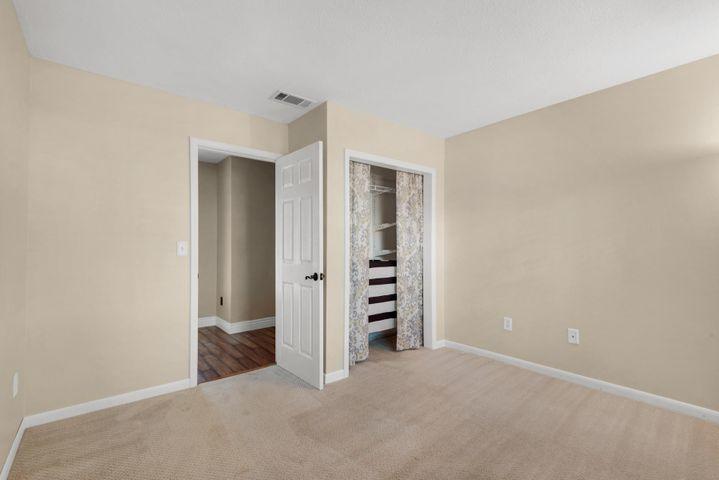 FIELD S/D 2ND ADDN - Residential