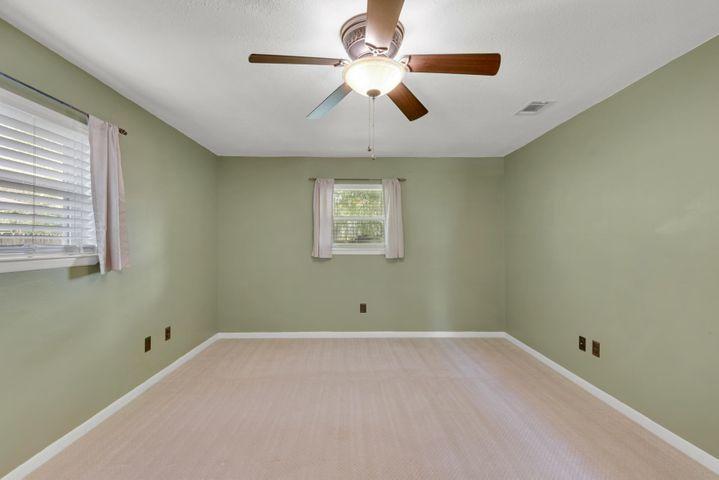 FIELD S/D 2ND ADDN - Residential