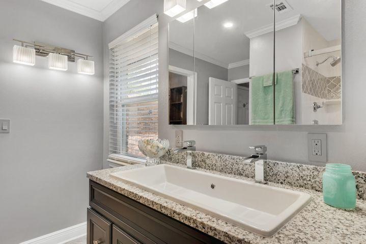 FIELD S/D 2ND ADDN - Residential