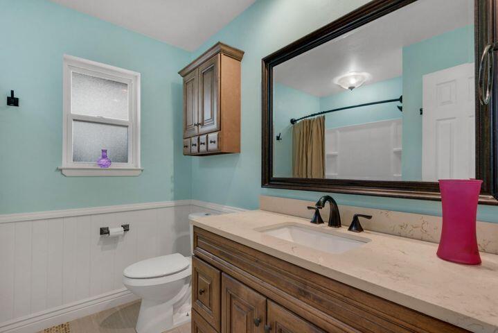 FIELD S/D 2ND ADDN - Residential