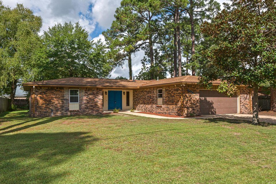 FIELD S/D 2ND ADDN - Residential