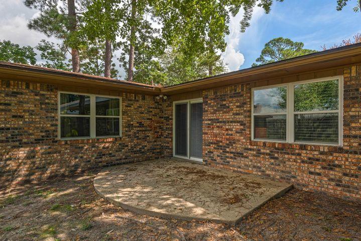 FIELD S/D 2ND ADDN - Residential