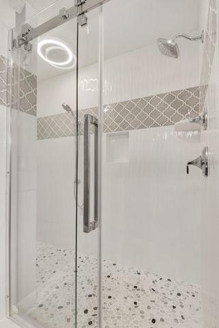 FIELD S/D 2ND ADDN - Residential