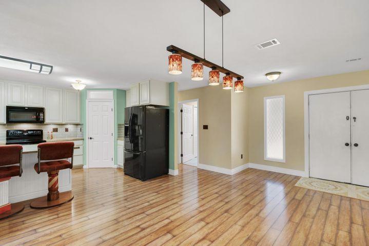 FIELD S/D 2ND ADDN - Residential