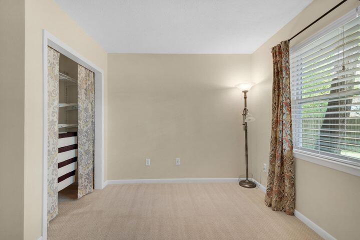 FIELD S/D 2ND ADDN - Residential