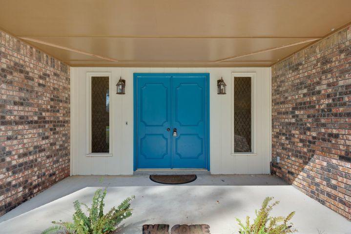 FIELD S/D 2ND ADDN - Residential