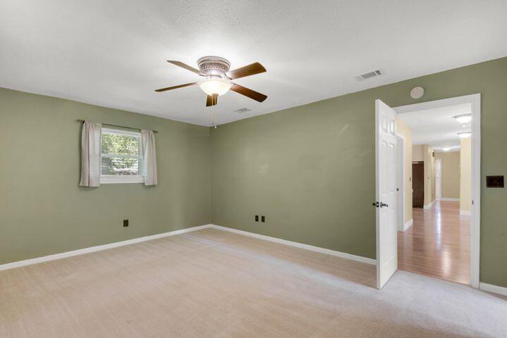 FIELD S/D 2ND ADDN - Residential