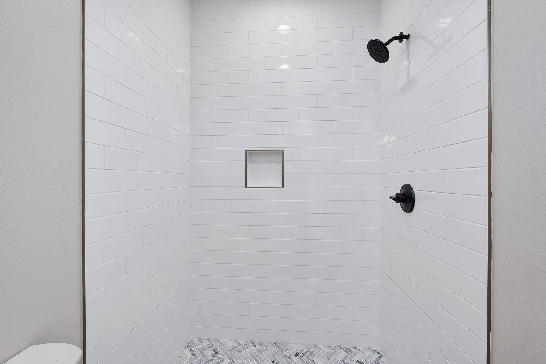 CALUSA BAY S/D - Residential