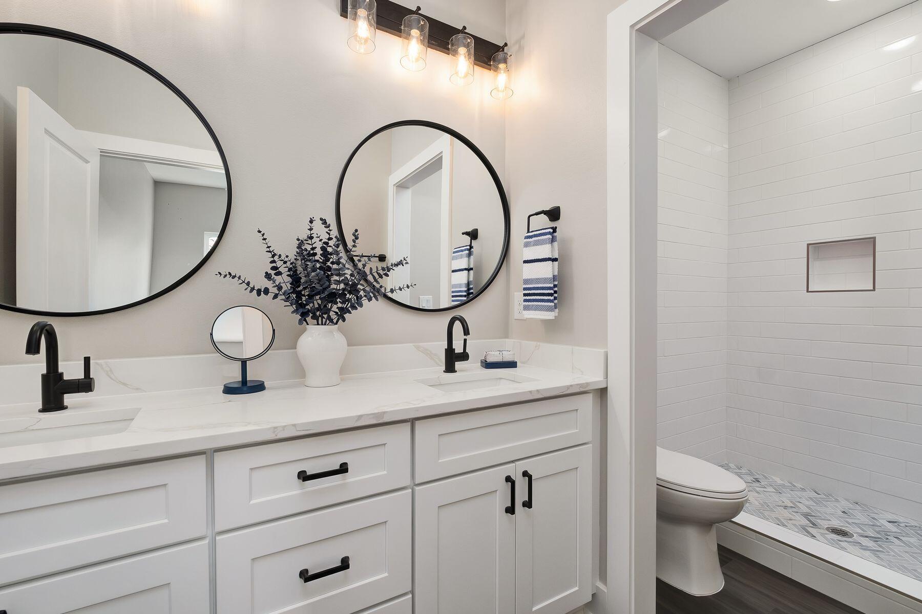 CALUSA BAY S/D - Residential