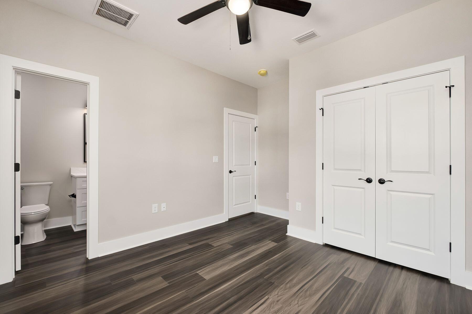 CALUSA BAY S/D - Residential