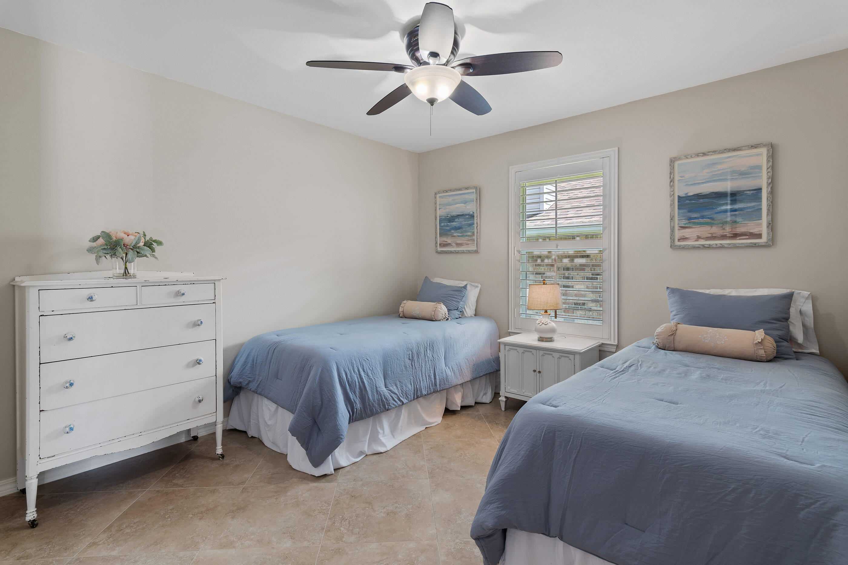 SUNSAIL S/D - Residential