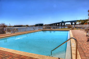 VILLA DI MARE - Residential