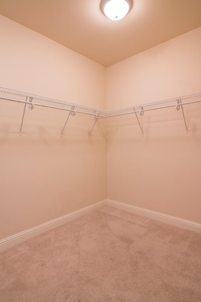 VILLA DI MARE - Residential