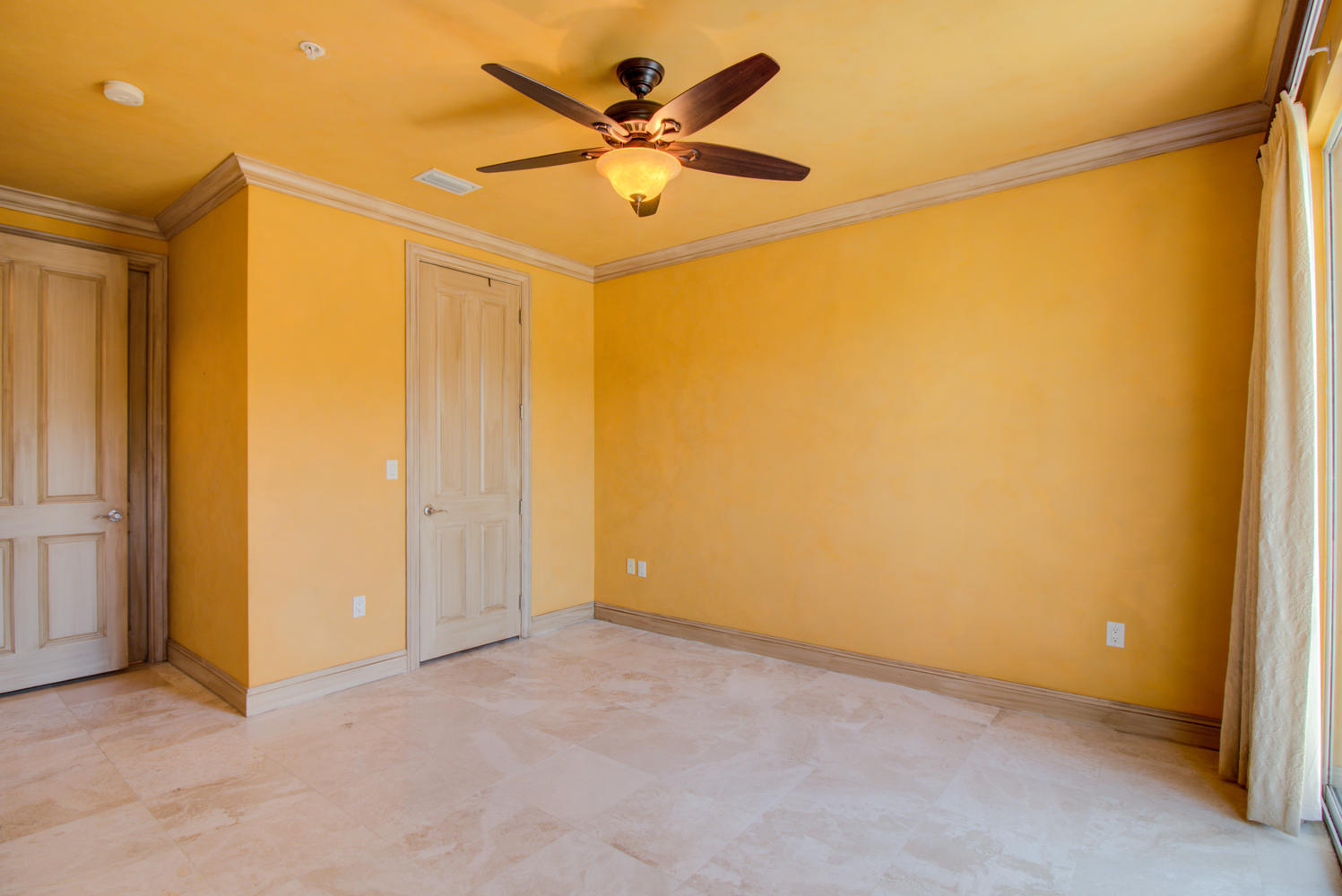 VILLA DI MARE - Residential