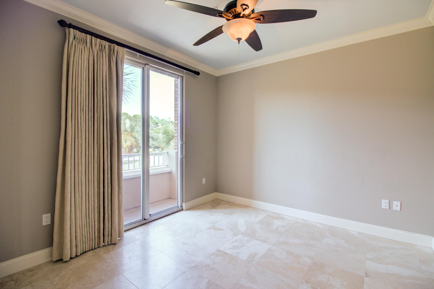 VILLA DI MARE - Residential