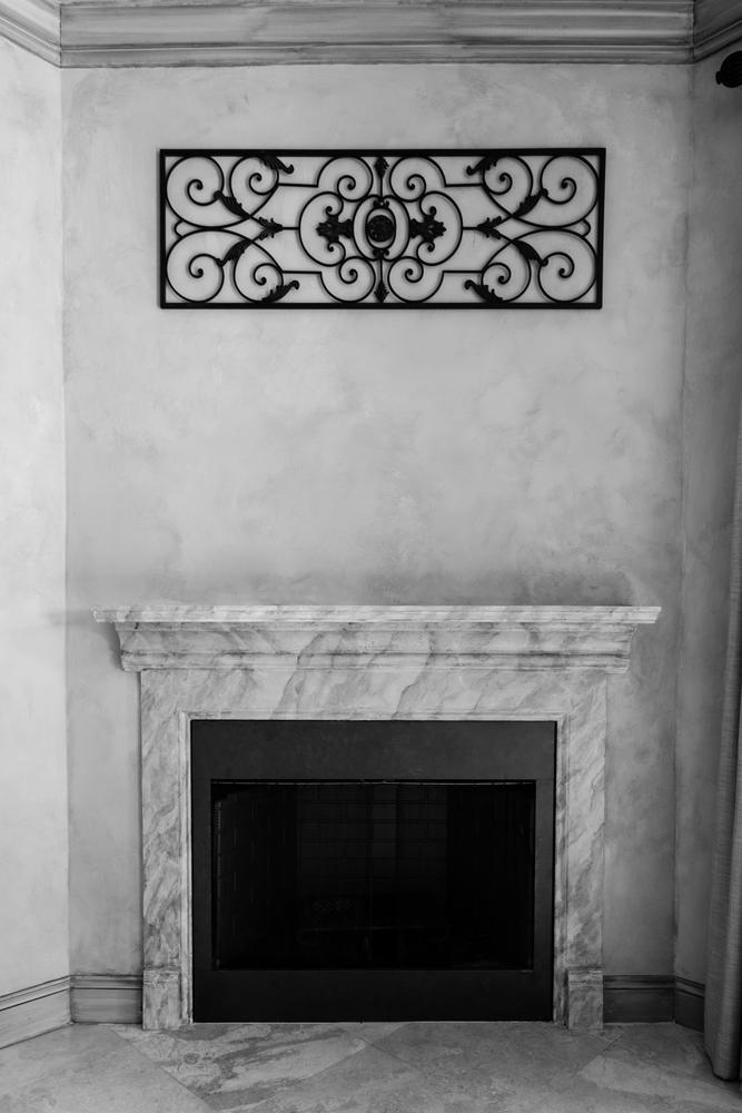 VILLA DI MARE - Residential