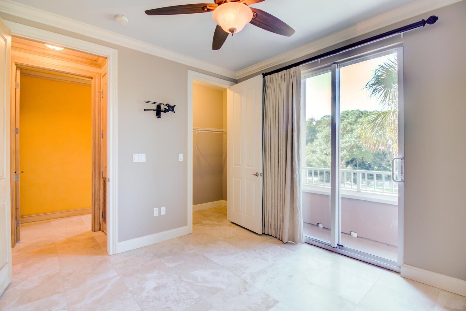 VILLA DI MARE - Residential