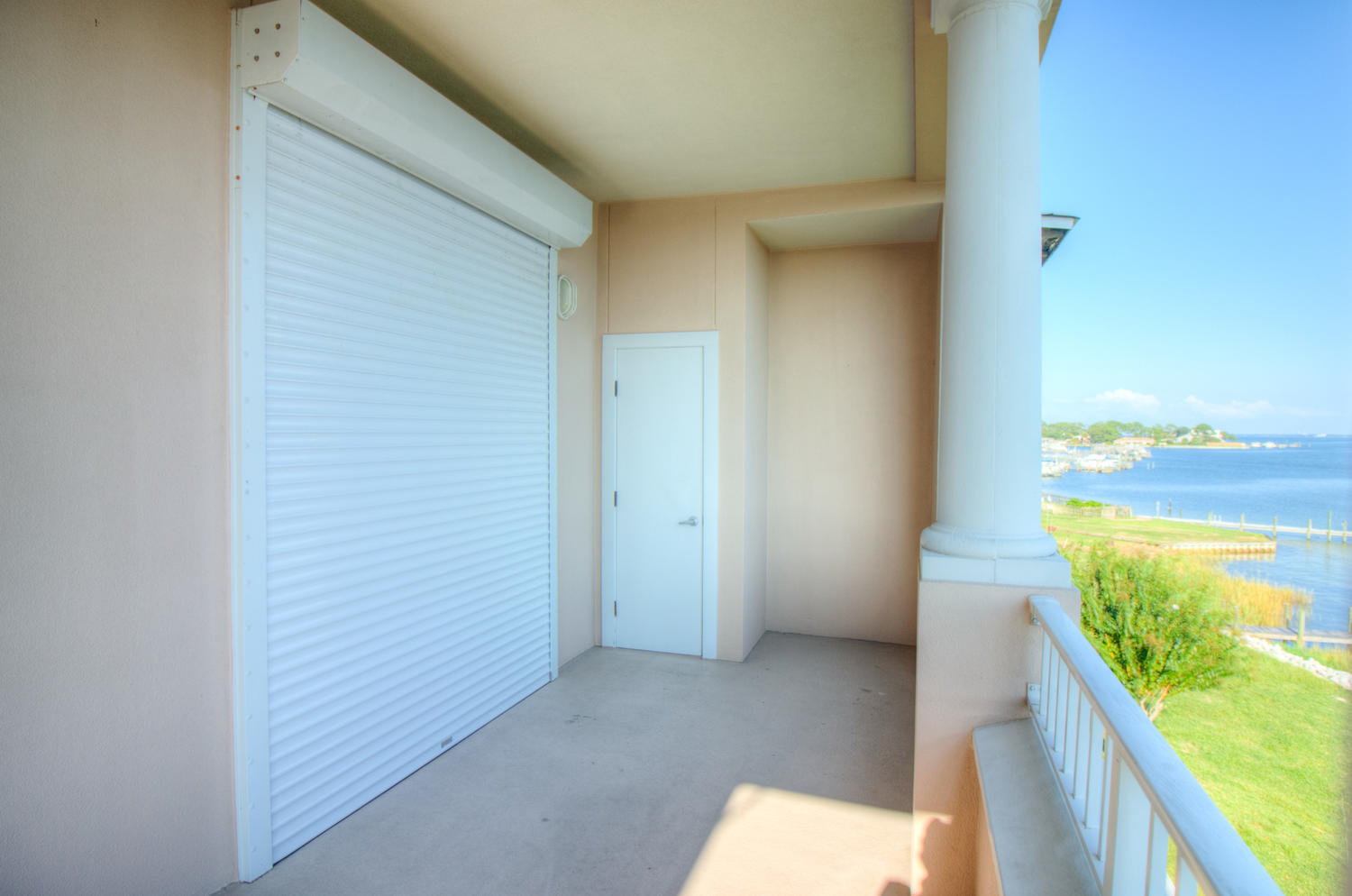 VILLA DI MARE - Residential