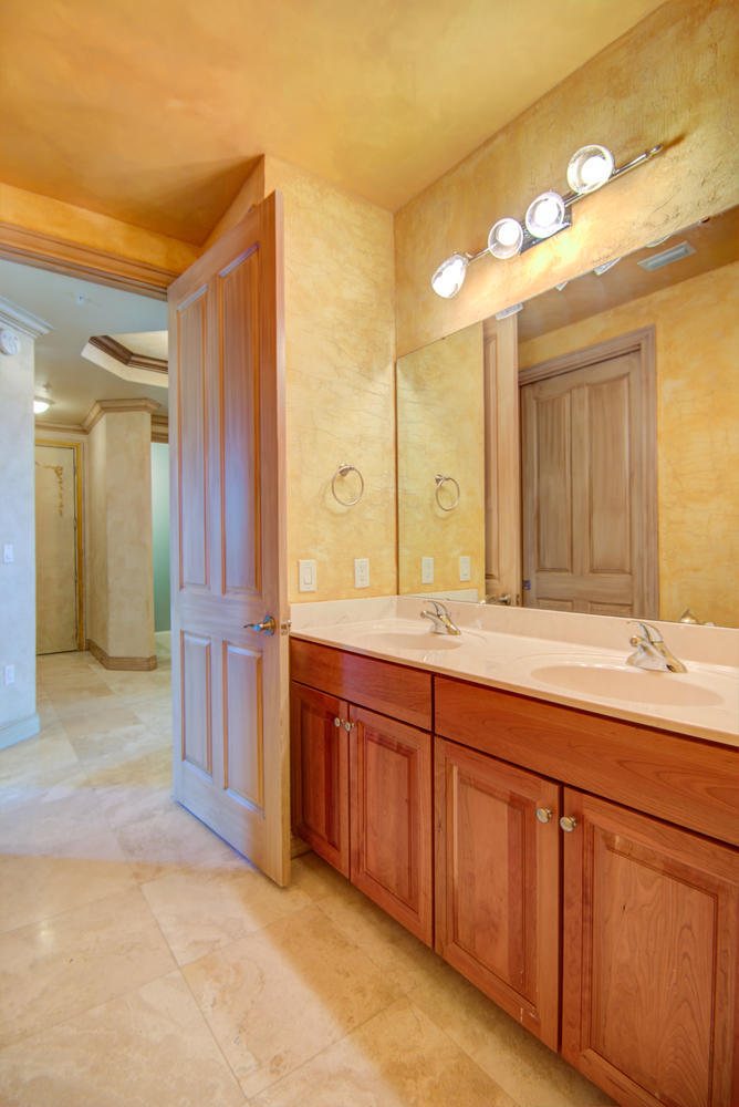 VILLA DI MARE - Residential