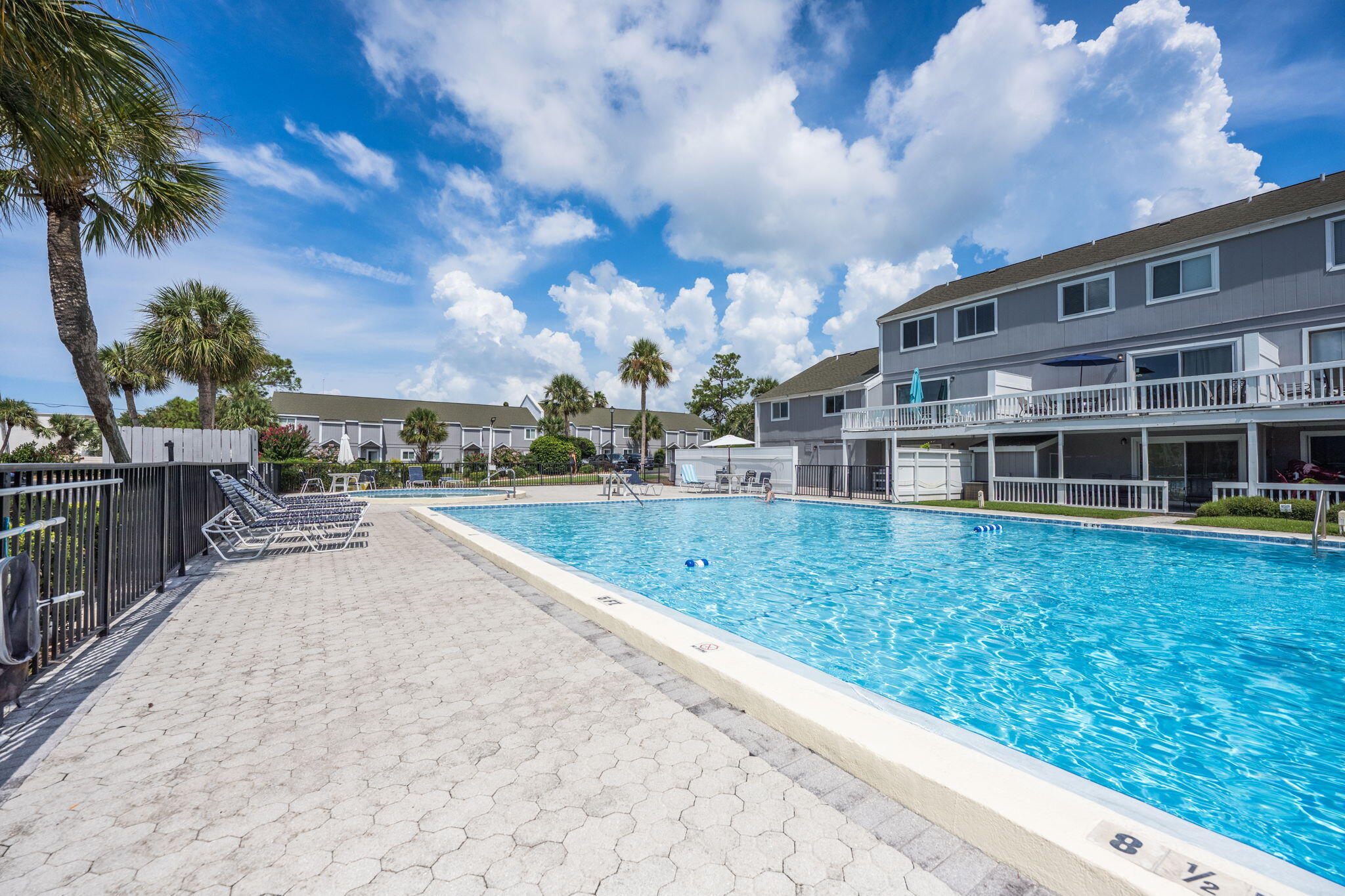 SOUTH BAY BY THE GULF - Residential