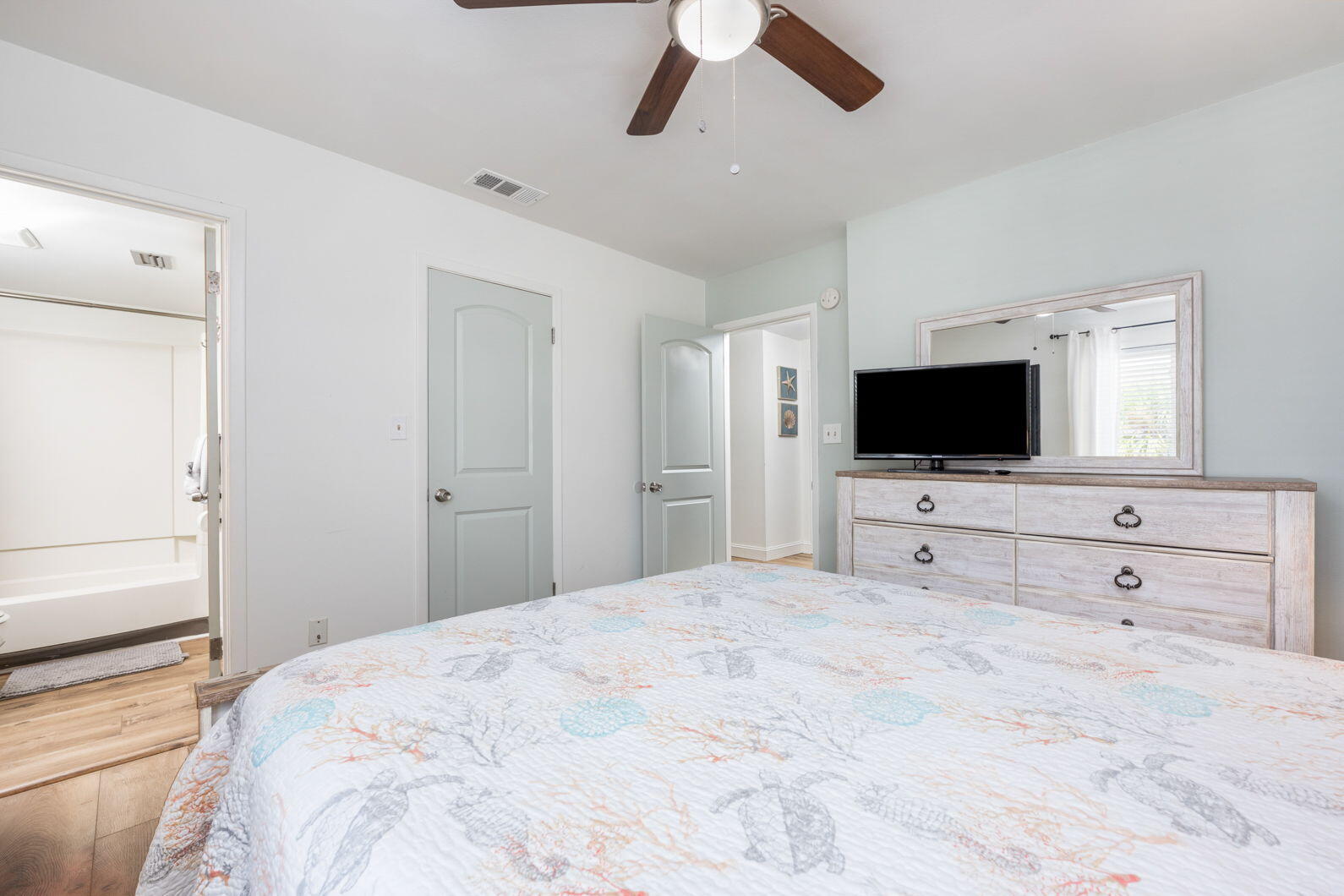 SOUTH BAY BY THE GULF - Residential