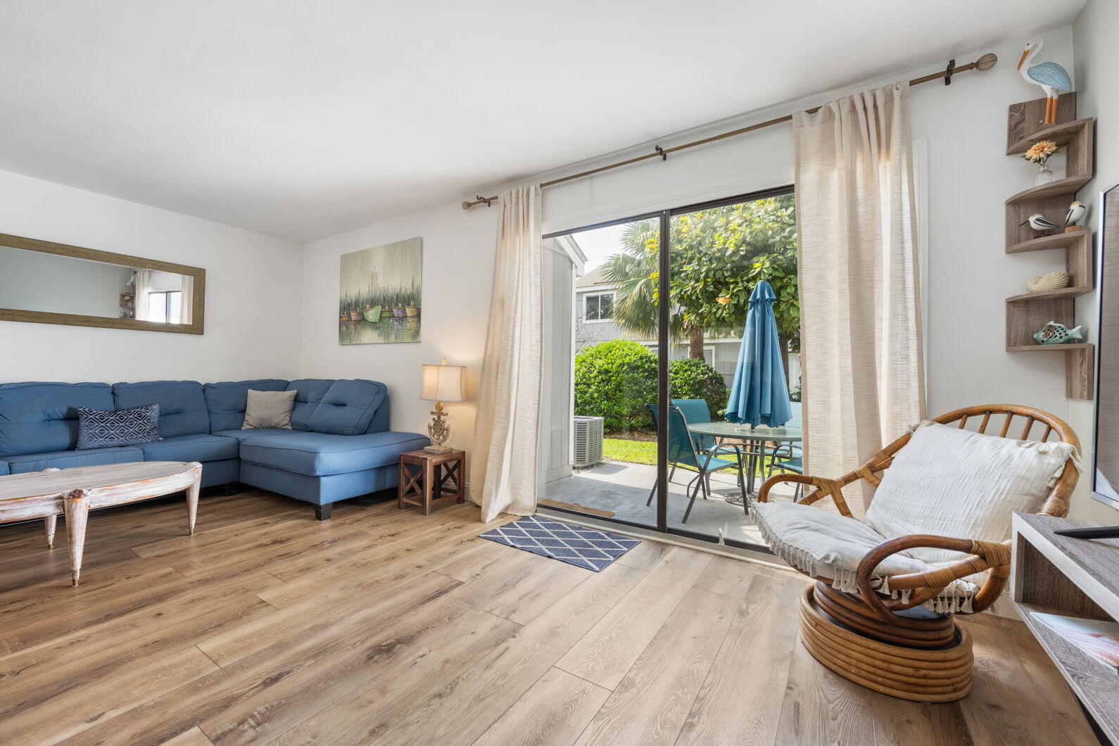 SOUTH BAY BY THE GULF - Residential