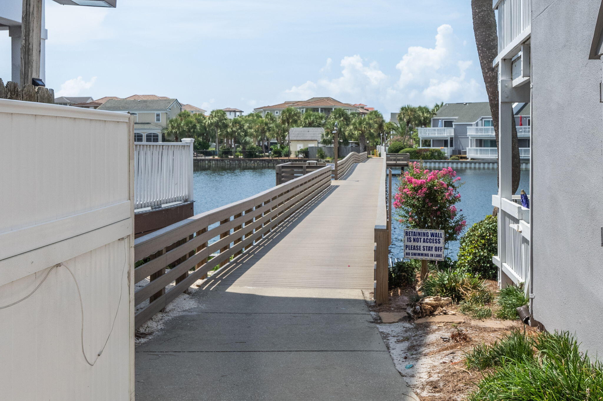 SOUTH BAY BY THE GULF - Residential