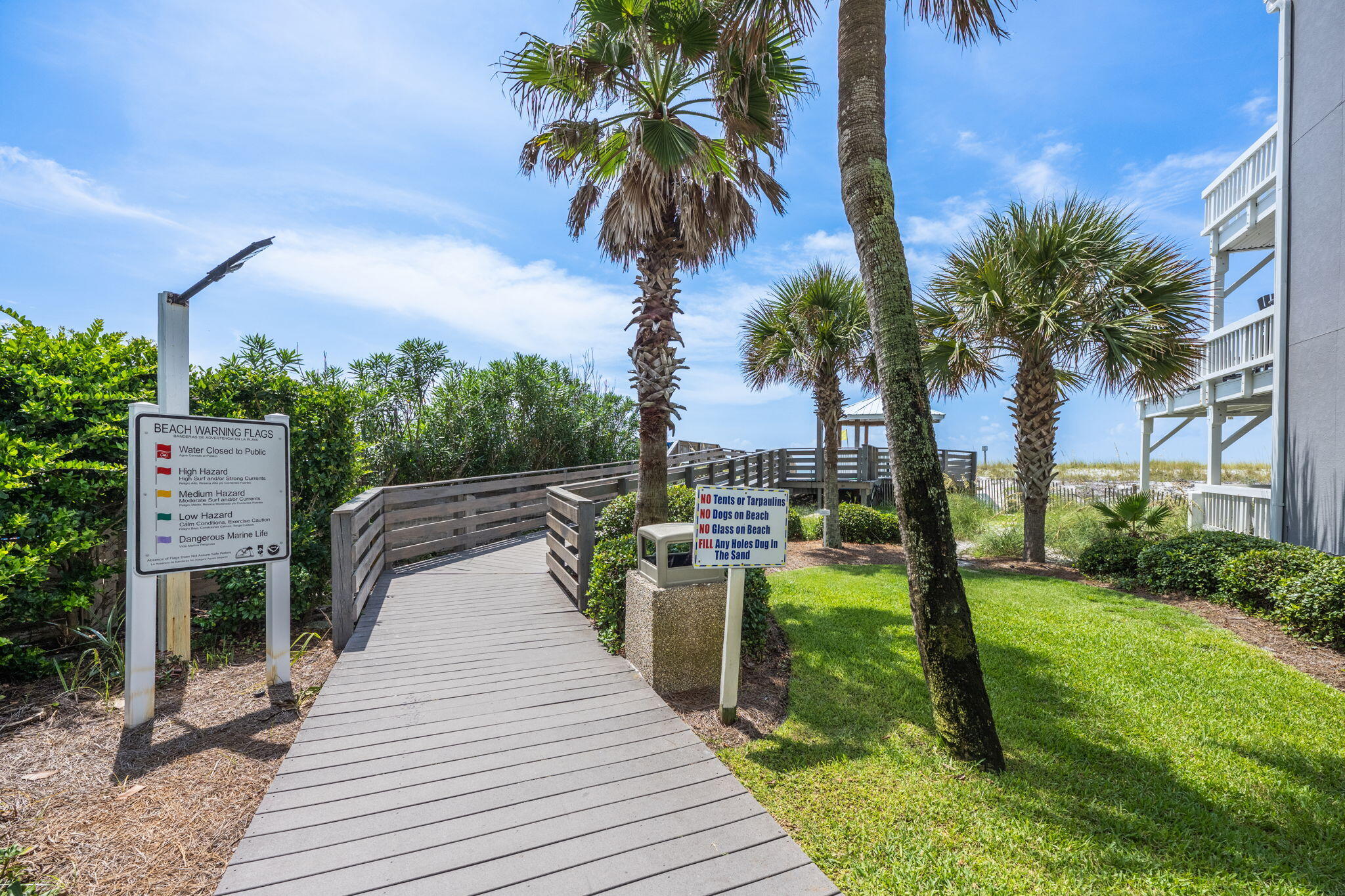 SOUTH BAY BY THE GULF - Residential