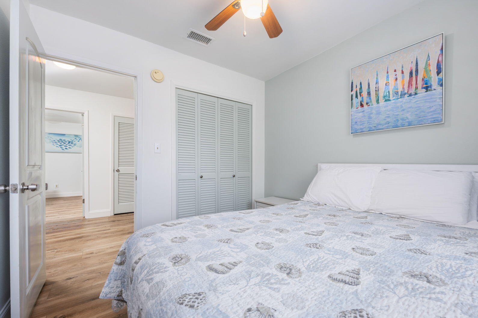 SOUTH BAY BY THE GULF - Residential