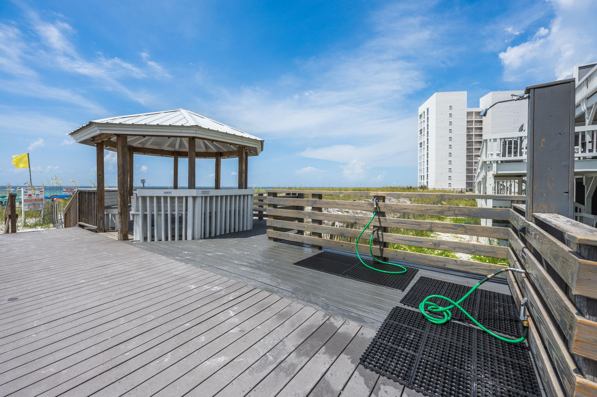 SOUTH BAY BY THE GULF - Residential