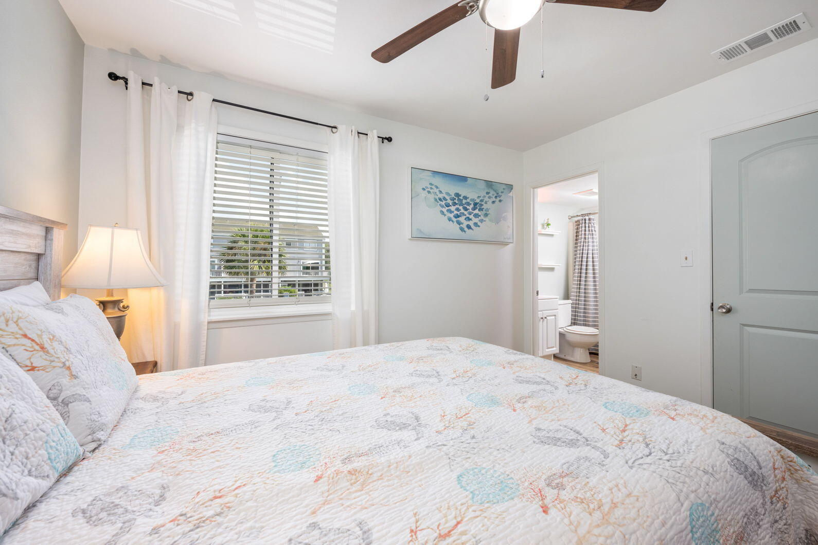 SOUTH BAY BY THE GULF - Residential