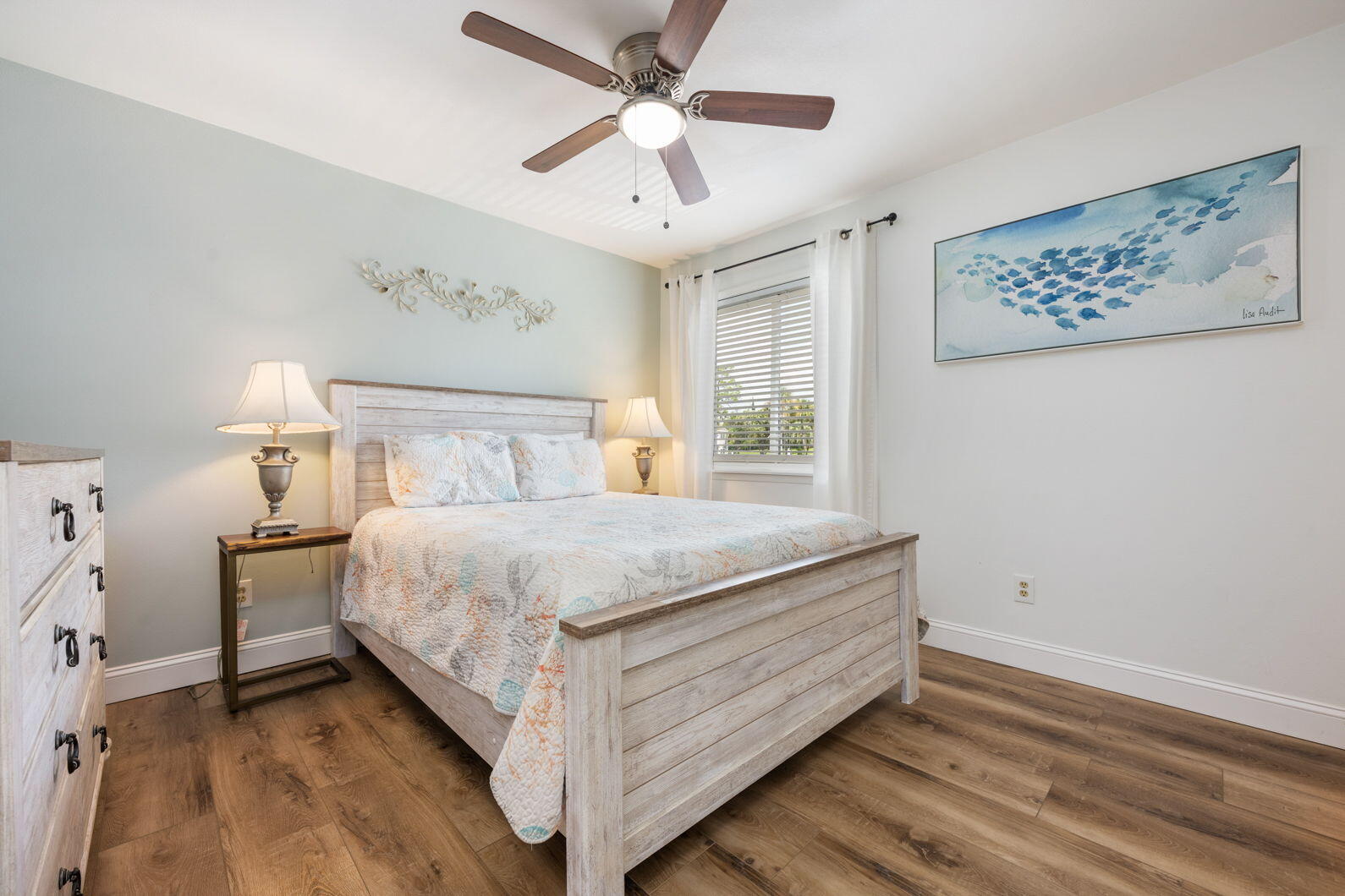 SOUTH BAY BY THE GULF - Residential