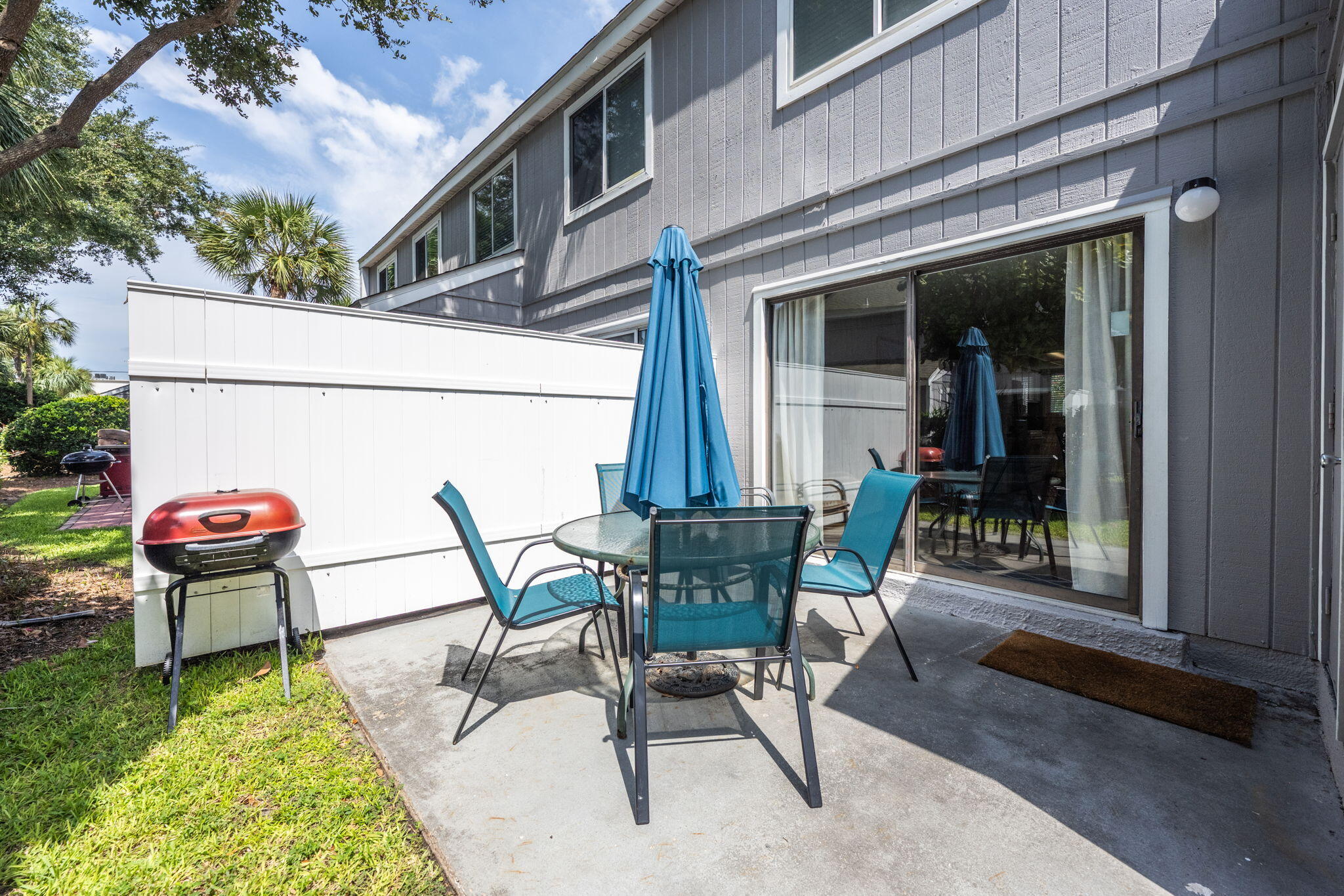 SOUTH BAY BY THE GULF - Residential