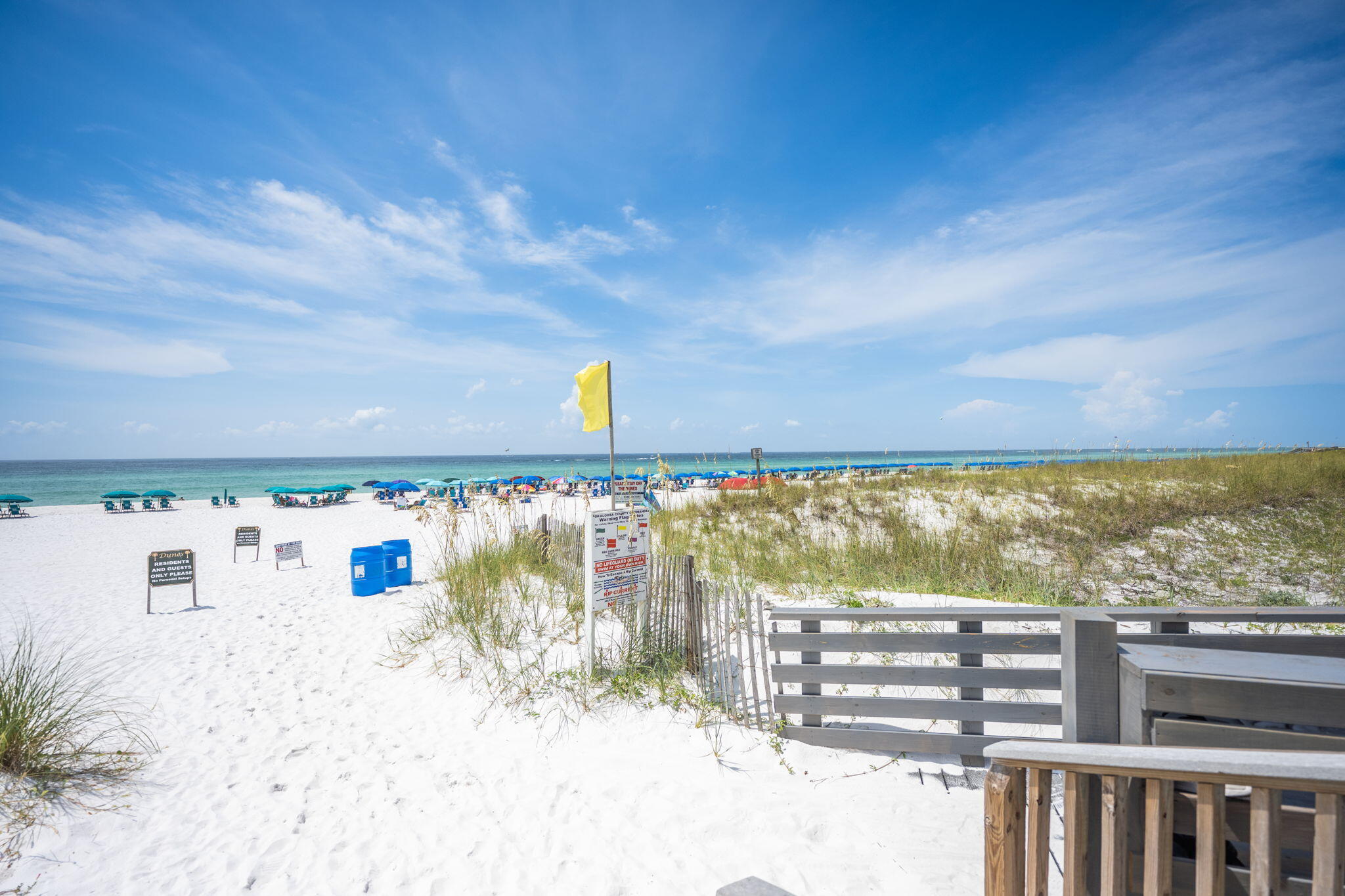 SOUTH BAY BY THE GULF - Residential