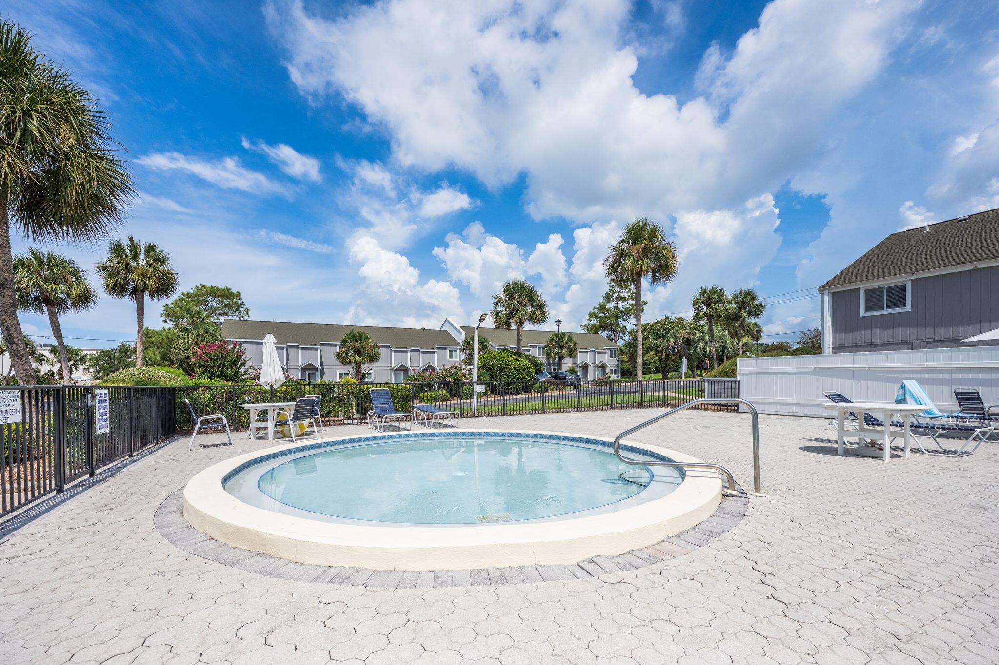 SOUTH BAY BY THE GULF - Residential