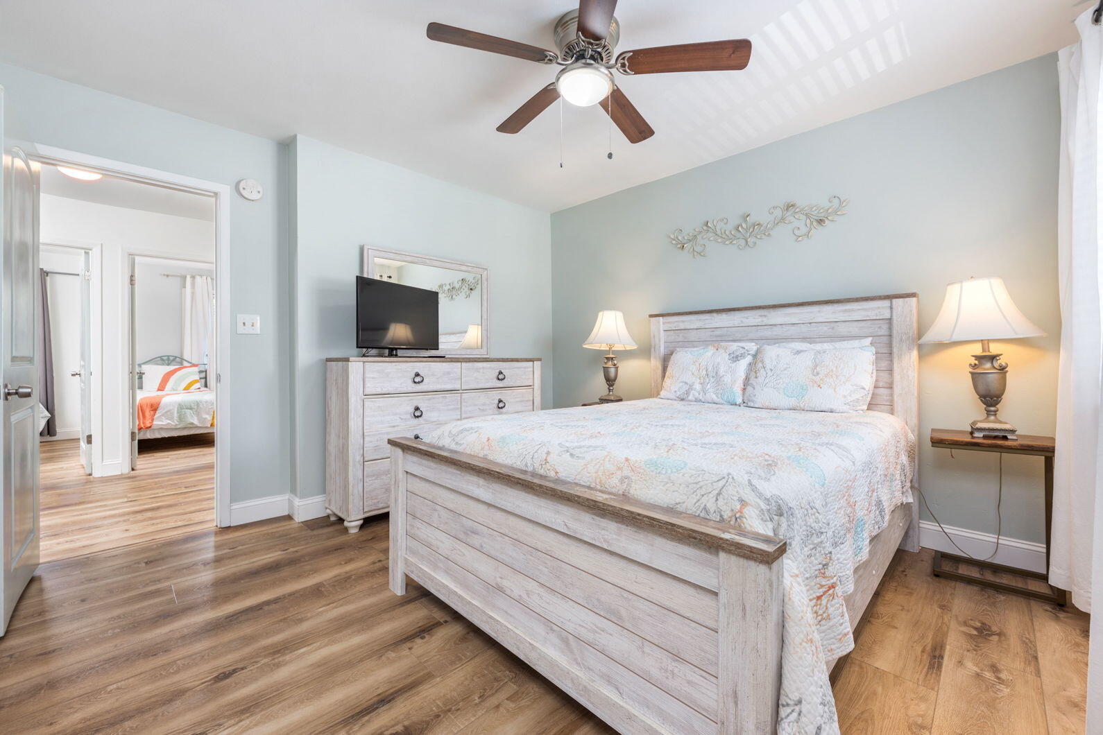SOUTH BAY BY THE GULF - Residential