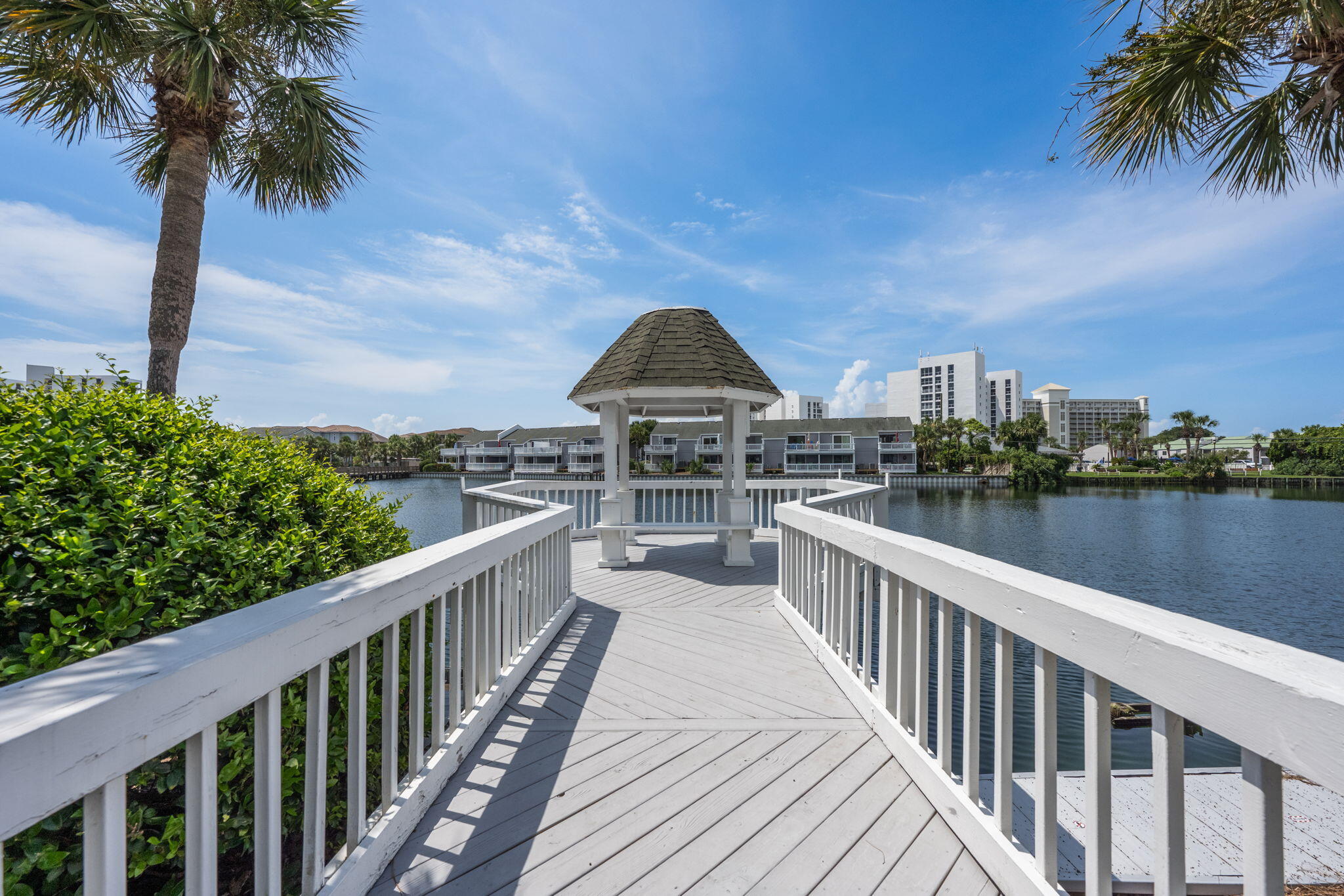 SOUTH BAY BY THE GULF - Residential