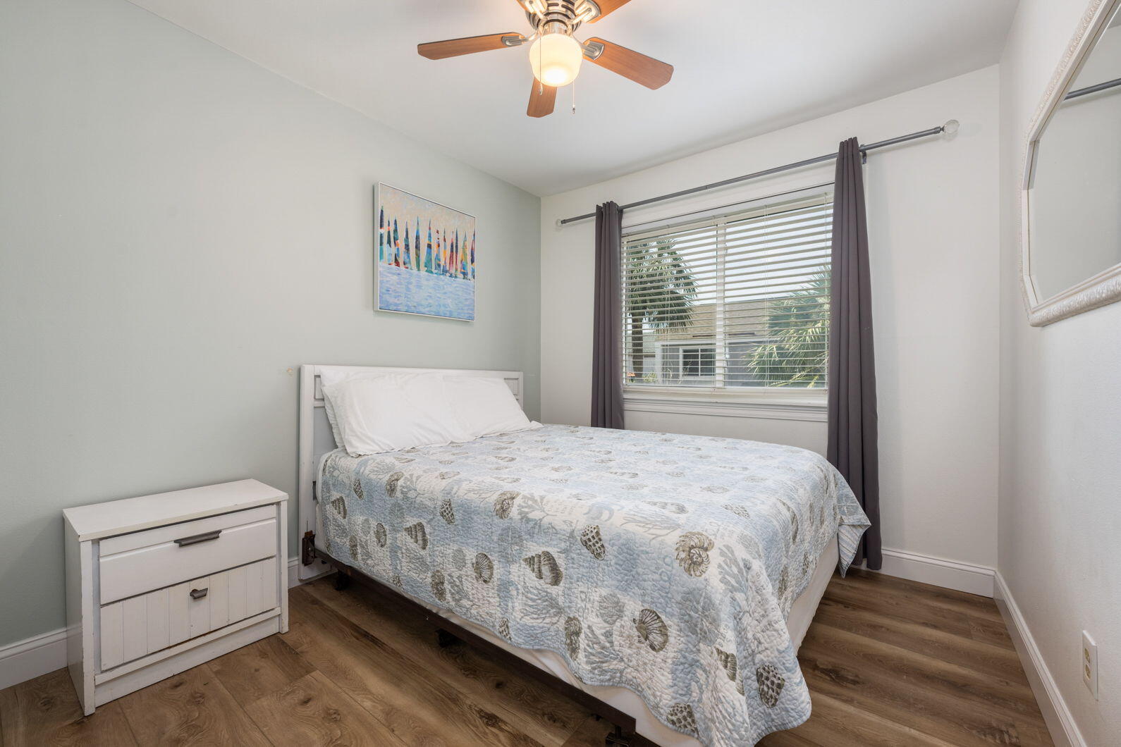 SOUTH BAY BY THE GULF - Residential
