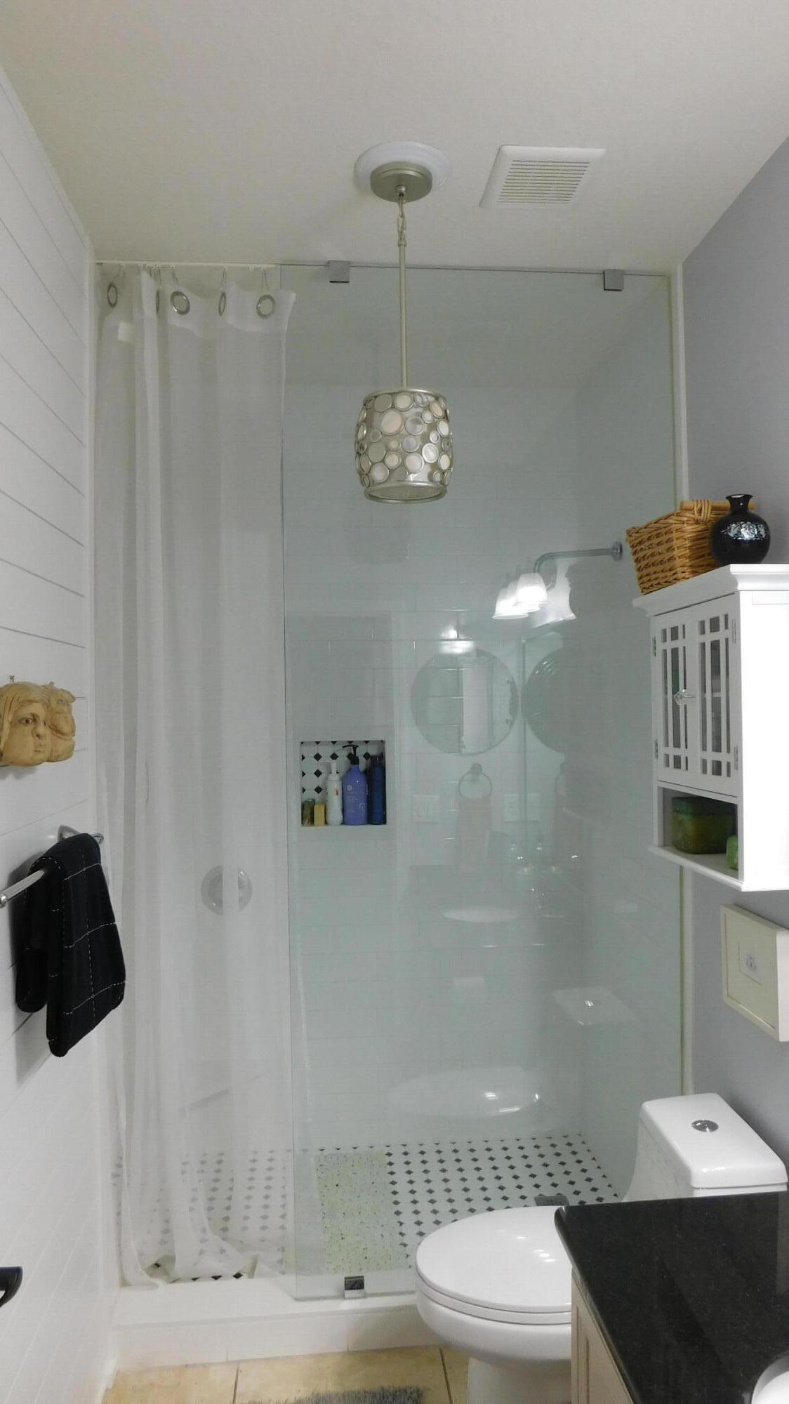 MUSSETT BAYOU ESTATES - Residential