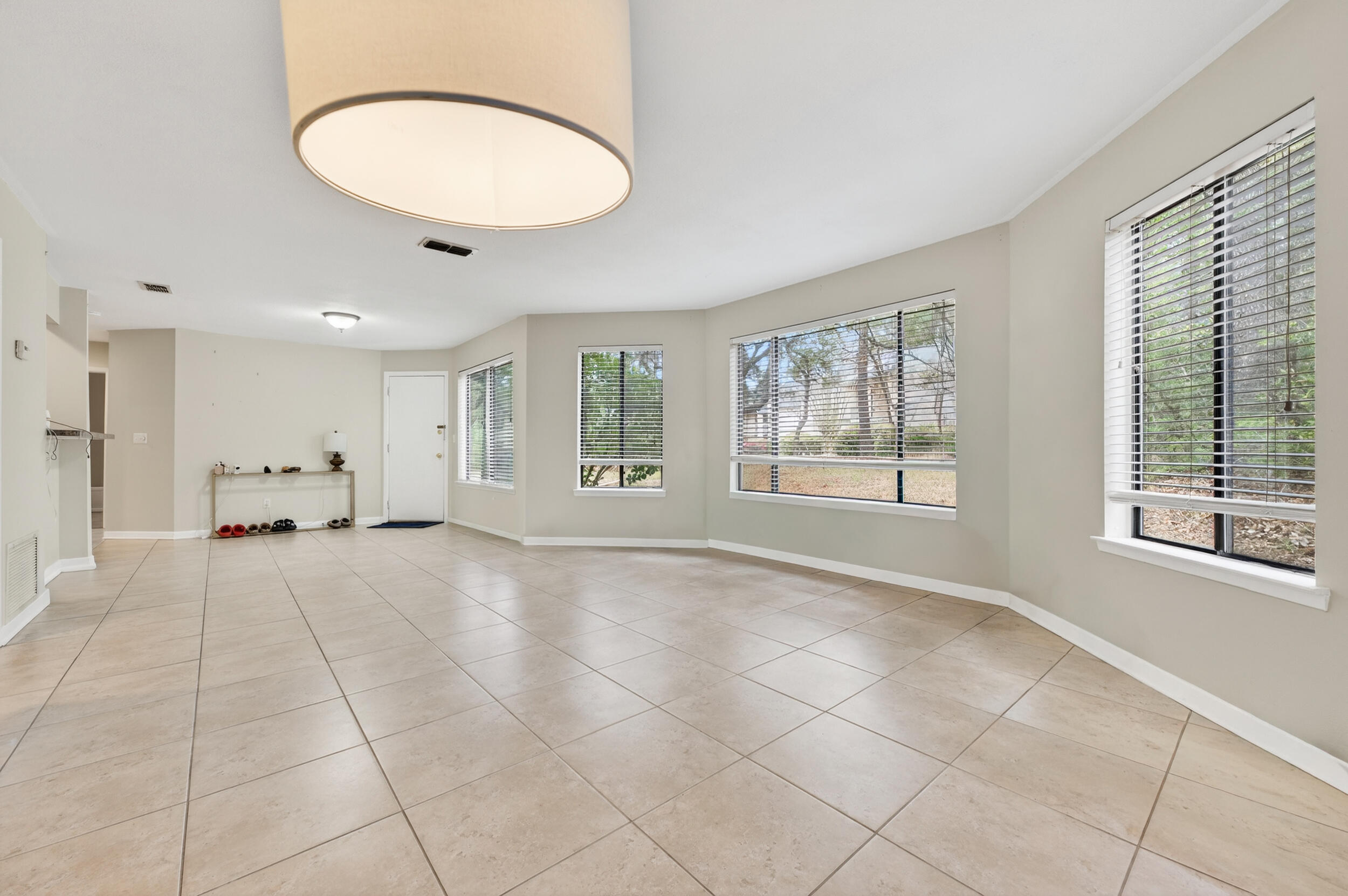 GARDEN OAKS CONDO - Residential