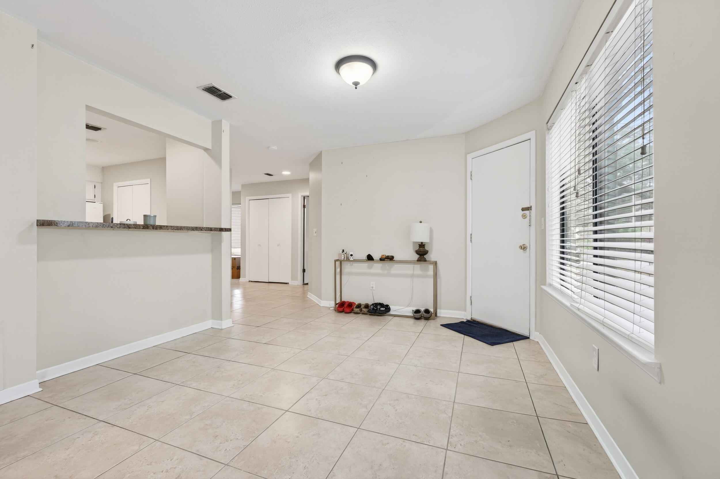 GARDEN OAKS CONDO - Residential