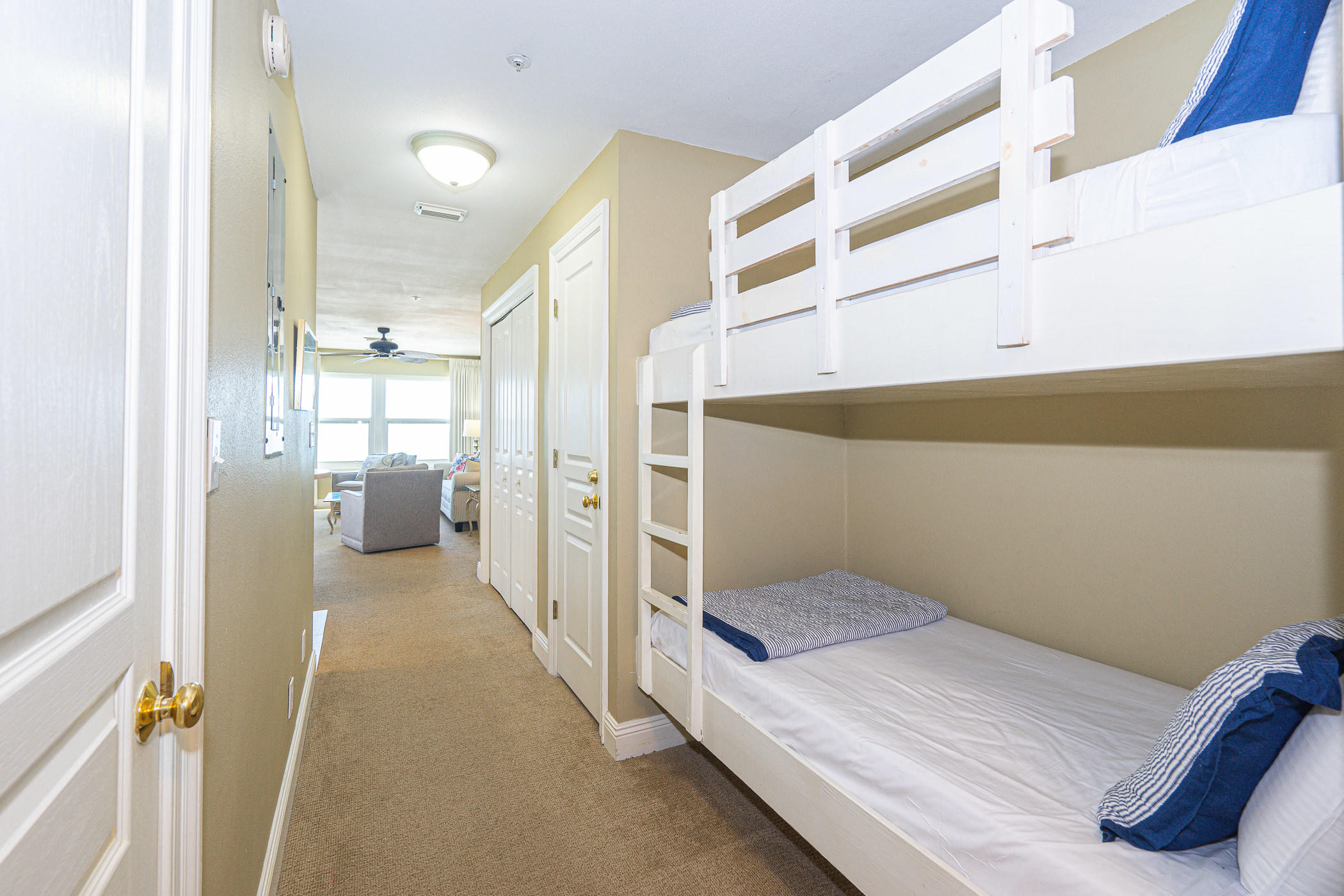 EMERALD DUNES CONDO - Residential