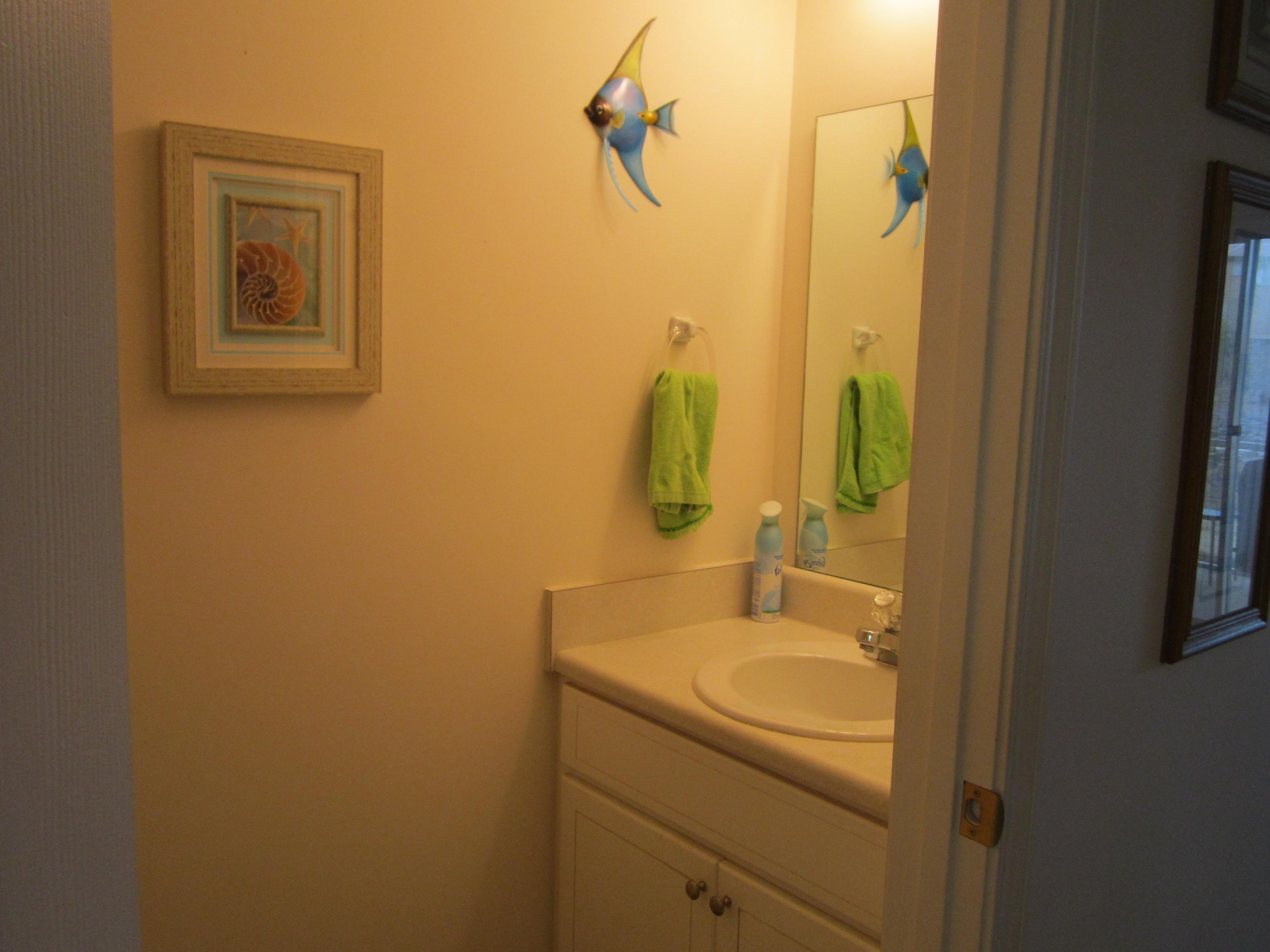 SUMMERLAKE T/H - Residential