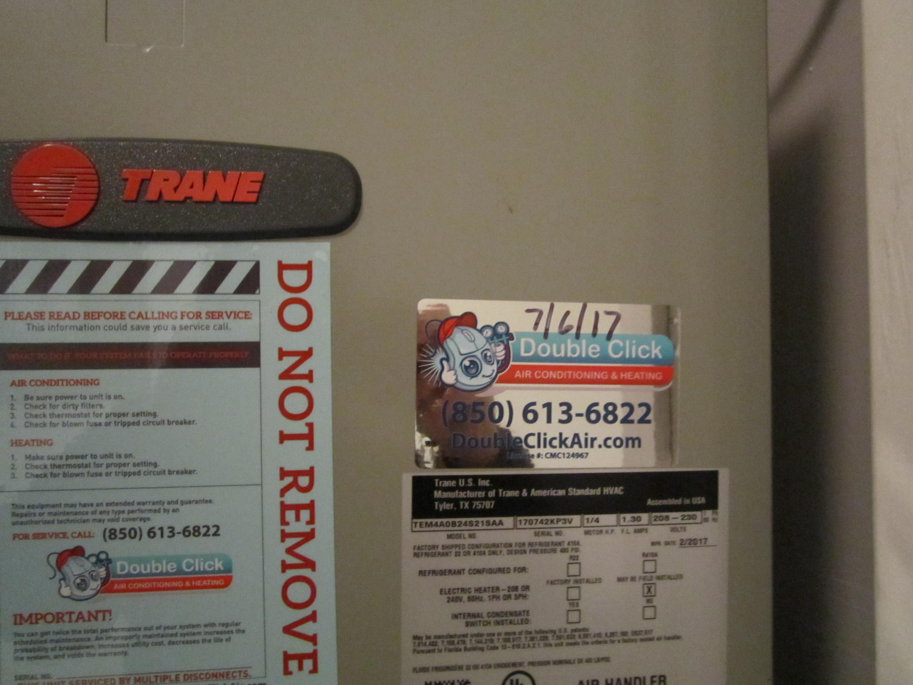 SUMMERLAKE T/H - Residential