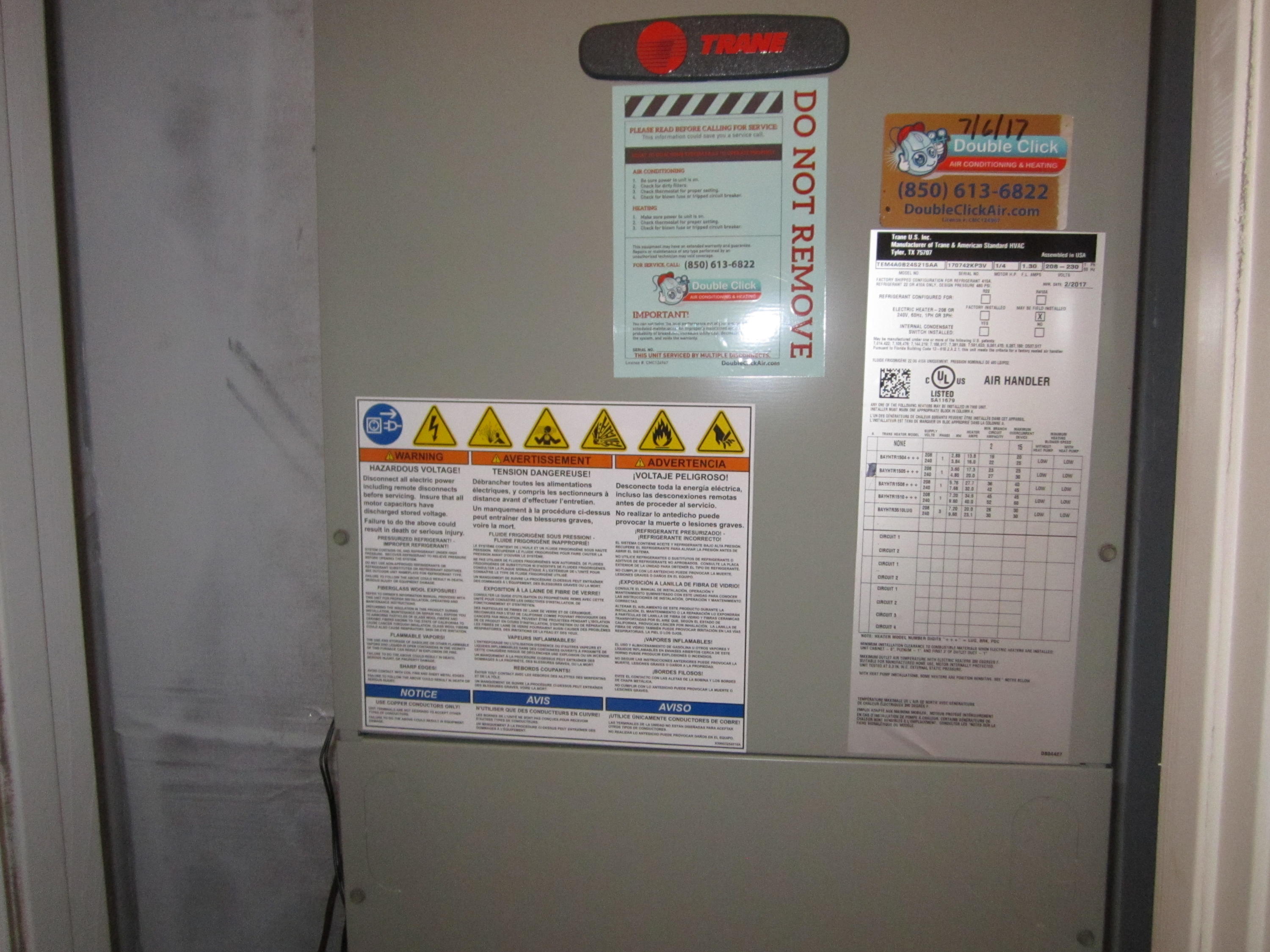 SUMMERLAKE T/H - Residential