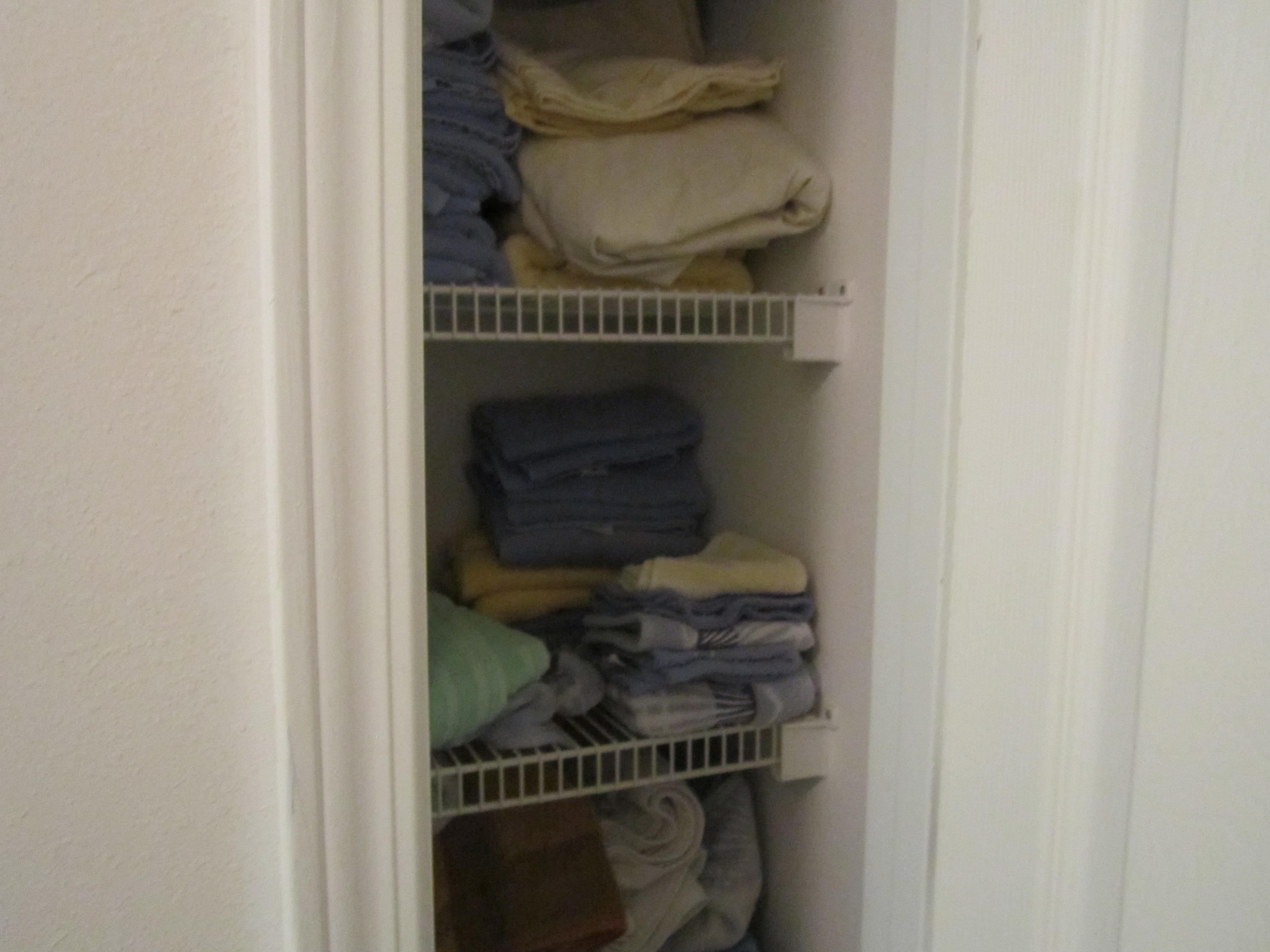 SUMMERLAKE T/H - Residential